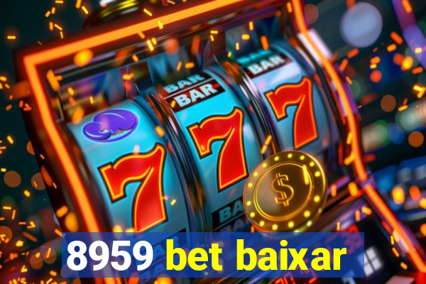 8959 bet baixar